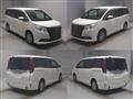 2016 Toyota Noah