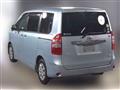 2012 Toyota Noah