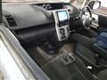 2012 Toyota Noah