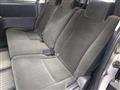 2012 Toyota Noah