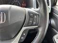 2013 Honda Step WGN