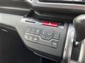 2013 Honda Step WGN