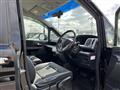2013 Honda Step WGN