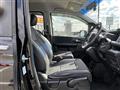 2013 Honda Step WGN