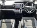 2013 Honda Step WGN