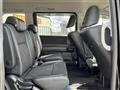 2013 Honda Step WGN