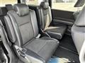 2013 Honda Step WGN