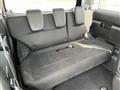 2013 Honda Step WGN