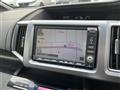 2013 Honda Step WGN