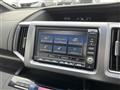 2013 Honda Step WGN