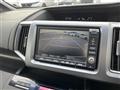 2013 Honda Step WGN