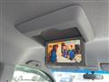 2013 Honda Step WGN