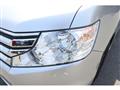 2014 Honda Step WGN