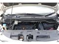 2014 Honda Step WGN