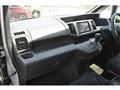2014 Honda Step WGN
