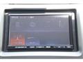 2014 Honda Step WGN
