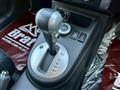 2010 Nissan X-Trail