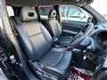 2010 Nissan X-Trail