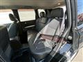 2010 Nissan X-Trail