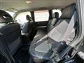 2010 Nissan X-Trail
