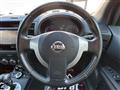 2010 Nissan X-Trail
