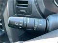 2010 Nissan X-Trail