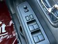 2010 Nissan X-Trail
