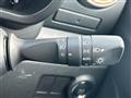 2020 Toyota Passo