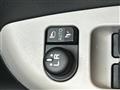 2020 Toyota Passo