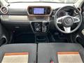 2020 Toyota Passo