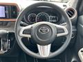 2020 Toyota Passo
