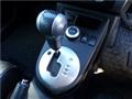 2013 Nissan X-Trail