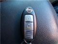 2013 Nissan X-Trail