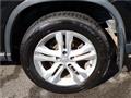 2013 Nissan X-Trail