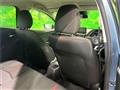2014 Mazda Demio