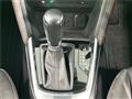 2014 Mazda Demio