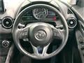 2014 Mazda Demio