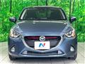 2014 Mazda Demio
