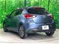 2014 Mazda Demio