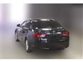 2013 Toyota Mark X