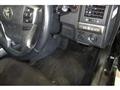 2013 Toyota Mark X