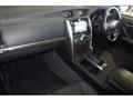 2013 Toyota Mark X