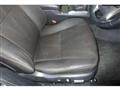 2013 Toyota Mark X