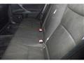 2013 Toyota Mark X