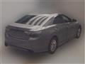 2013 Toyota Mark X
