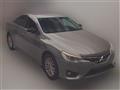 2013 Toyota Mark X