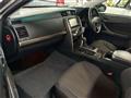 2013 Toyota Mark X