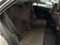 2013 Toyota Mark X