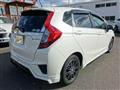 2016 Honda Fit