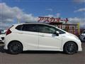 2016 Honda Fit